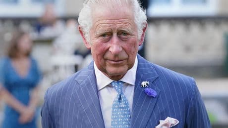 A royal revival? Canadians warming to the monarchy again, Ipsos poll finds