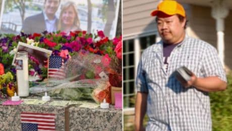 Democrat wins special election for seat formerly held by murdered Minnesota lawmaker Melissa Hortman