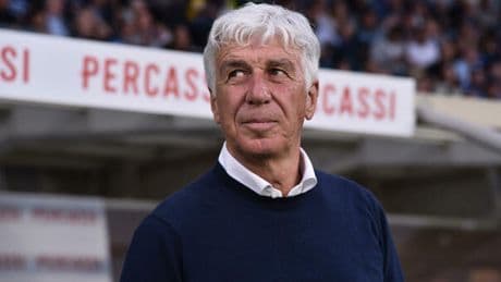 Gasperini alla Roma? Dai contatti nel 2019 alla fumata bianca vicina: cosa succede e cosa manca
