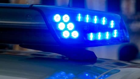 Kriminalität: Polizei stellt bei Razzien in Dresden Drogen sicher