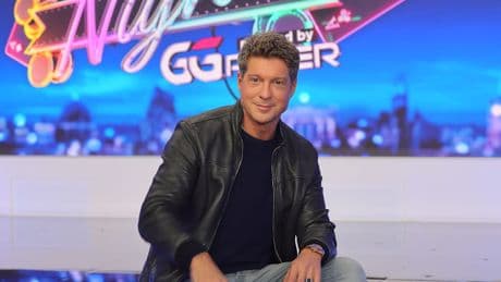 „Ich hatte Todesangst!“ - Schauspiel-Star mit Horror-Anreise nach Vegas