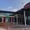 Nurse switched ex-lover's conditioner for hair remover in revenge for her toiletries being used