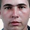 Firearms officer who shot dead Jean Charles de Menezes says he would do anything to turn back time as he apologies to his grieving family