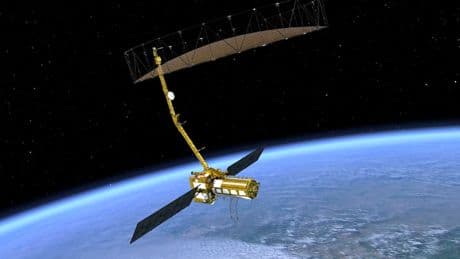 Bericht enthüllt - China plant, Musks Satelliten zu zerstören