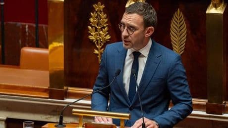 Le sort de la loi Duplomb sur l’agriculture décidé en commission mixte paritaire, le Sénat sera en position de force