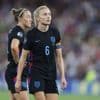 Euro 2025. « L’Espagne ? Une équipe fantastique », reconnaît la capitaine anglaise avant la finale