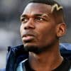 Ligue 1 : Paul Pogba va passer sa visite médicale vendredi avant de s'engager deux saisons avec l'AS Monaco