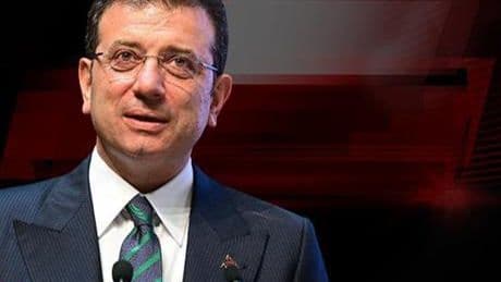Son Dakika İBB Haberleri: İBB Yolsuzluk operasyonunda yeni gözaltılar!
