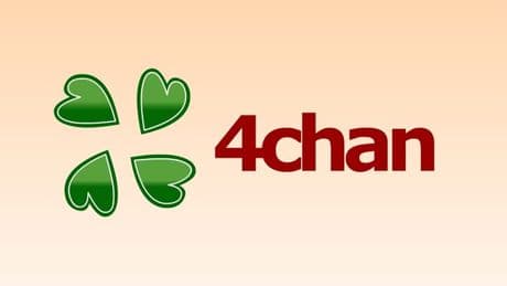 Inaccessible, le forum controversé 4chan a-t-il été piraté?