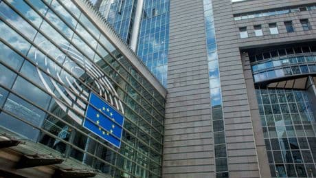 L’Europe propose en catimini son « modèle Rwanda », petite révolution sur l’immigration