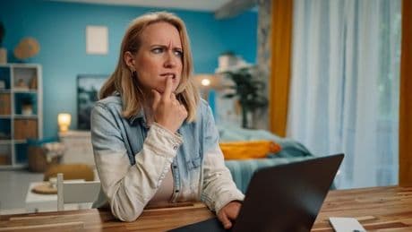 5 PIP mistakes that could prevent people from up to £749 payments