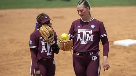 Power leagues look to bind schools to rules of $2.8 billion NCAA settlement, AP source says