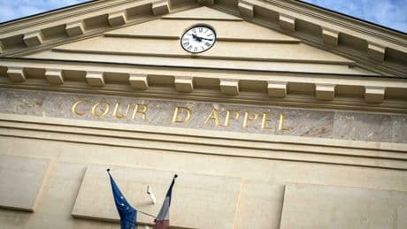 « Compérage » : les supercheries d’un psychiatre et un avocat condamnées