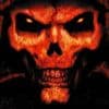 25 Jahre "Diablo 2": Klick, Klick, Klick, Klick, Klick…