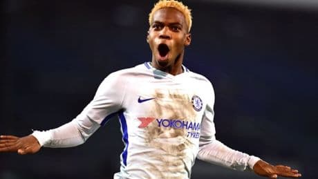 Former Chelsea wonderkid confirms retirement from football at just 28