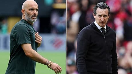 UEFA 'fires warning to Chelsea and Aston Villa over inflated player swap deals' after Premier League duo breached Financial Fair Play rules
