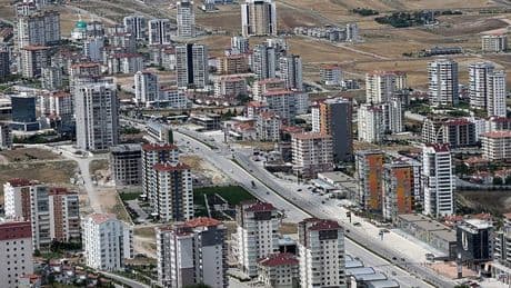 Komşunuz şikayet ederse 300 bin TL'ye kadar cezası var