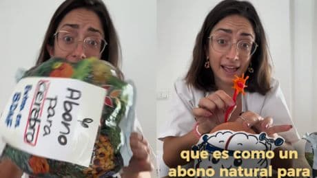 Sara Marín, médica: “Tu cerebro puede crear nuevas neuronas si le das los alimentos adecuados”
