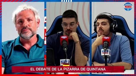 Ter Stegen anuncia que se opera y enciende el debate: "El Barça había hecho el cuento de la lechera con su lesión"