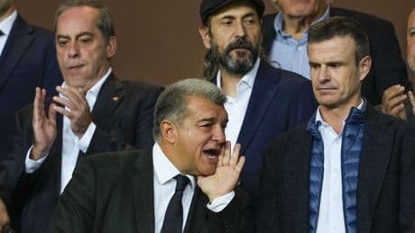La guerra total del Athletic contra el Barça y por qué no perdonan el acoso a Nico Williams