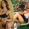 Now haters are going after Sydney Sweeney's DOG as they call the German Shepherd a 'Nazi pet'
