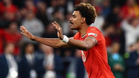 <p>Veiga, l'altro ex Juve dice no e sbuca l'Atletico: quanto vuole il Chelsea</p>