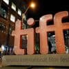 Toronto International Film Festival sets lineup with Sydney Sweeney, Aziz Ansari and 'Knives Out 3'