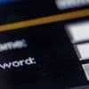 Studie: So viel Zeit ist 2025 zum Knacken eines Passworts nötig