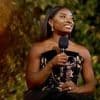 Gymnastique. « Je ne suis pas sûre de continuer », Simone Biles doute de la suite de sa carrière