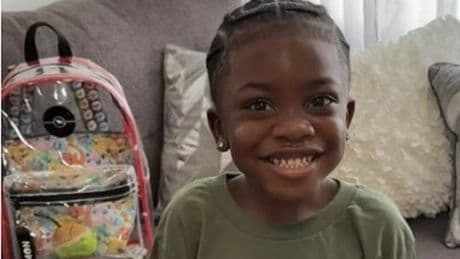 Mum kills son, 6, in 'exorcism' as she claims 'God told her to force demons out'