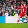 3. Fußball-Liga: 1:4 in Hoffenheim: Klatsche für Energie vom Aufsteiger