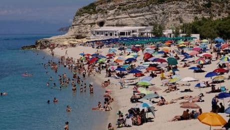 Sommerferien-Debatte: »Wenn ihr anderen eure Ferien anders gestalten wollt, macht das«