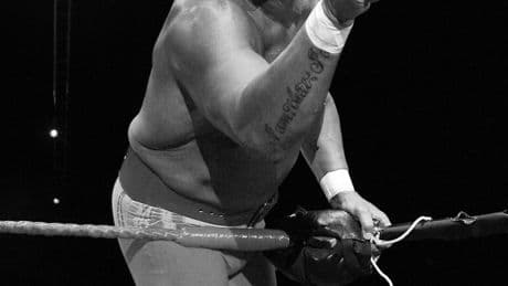 Zum Tod von Hulk Hogan: Amerikanischer geht nicht