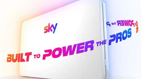Sky gives customers one extra week to avoid broadband price increase – exact plans that will be affected revealed