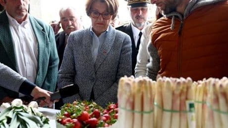 Agriculture bio : le grand décrochage des soutiens publics sous l’ère Macron