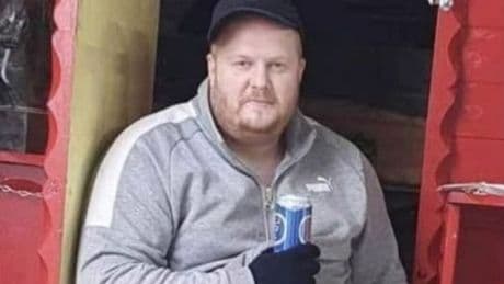 Cruel pet owner starved his two dogs so badly they had to be put down