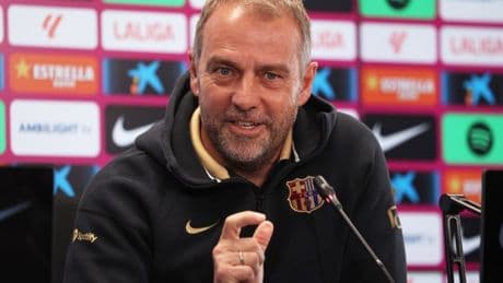 Barcelona considering shock move for key Arsenal star in summer transfer window