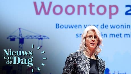 ‘Dit werkt averechts op het bouwen van woningen door de politiek’