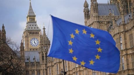 Government supports ‘controlled’ youth movement schemes, minister says
