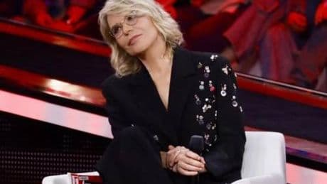 Amici 2025, le pagelle: Alessia magnetica, la “disfatta” delle Petti-Letti