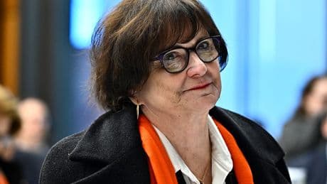 Ontario students targeted by hundreds of antisemitic incidents, federal report finds