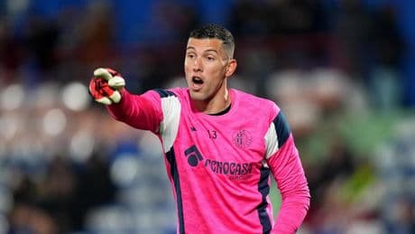 Soria: "Llegábamos muy tocados, ha sido casi un milagro ganar"