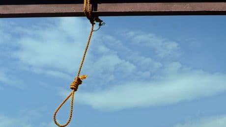 Ace Hardware employee files million-dollar suit after alleging manager hung a noose in warehouse on Juneteenth
