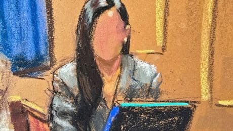Diddy trial live: Cross-examination of ex-girlfriend Jane set to conclude as judge to rule on removing juror