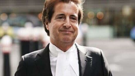 Prince Harry lawyers told to disclose details of payments to witnesses in Mail trial