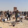 Live - Israëlisch leger roept bewoners Gaza Stad op om te evacueren • Omstreden hulporganisatie GHF staakt opnieuw verdeling voedselhulp in Gaza