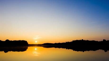 Wetter-Vorhersage: Spätsommer im September? So sind die aktuellen Prognosen
