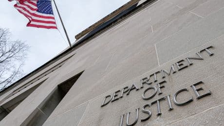 Trump's DOJ told companies how to avoid getting prosecuted. Here's how one company pulled it off.