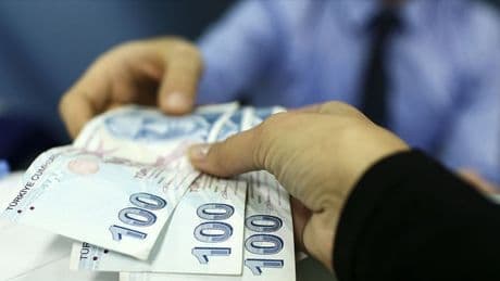 AK Parti'den emekli maaşlarına ilişkin açıklama! Milyonlarca vatandaşı ilgilendiriyor