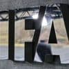 Soziale Medien: FIFA lässt Millionen Hass-Kommentare ausblenden